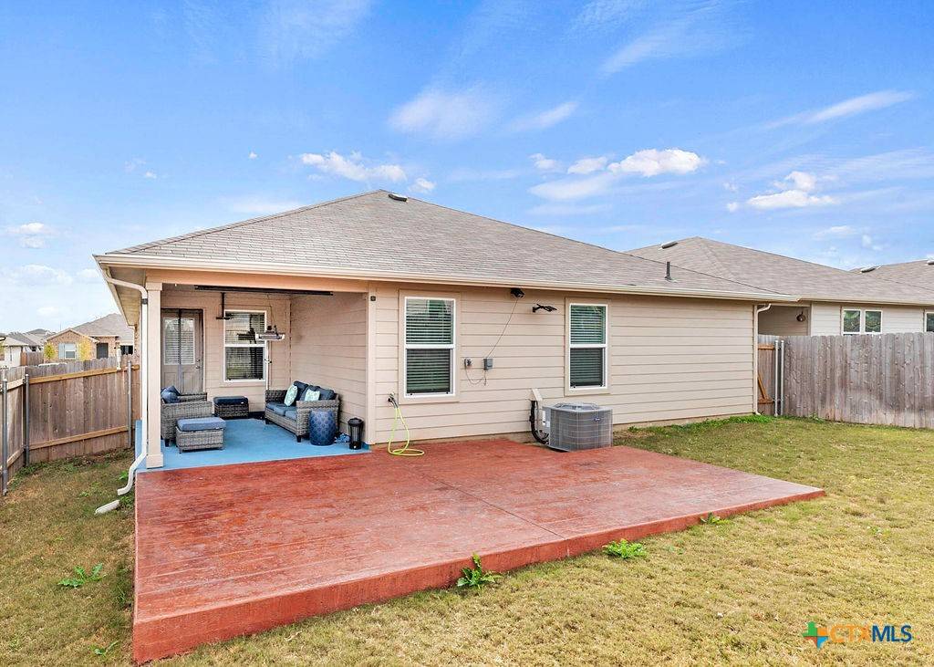 Seguin, TX 78155,921 Gerardia CT