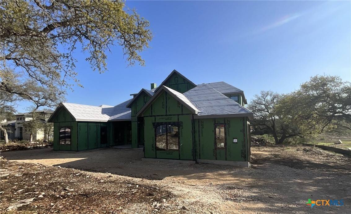 New Braunfels, TX 78132,5668 Dry Comal Dr.