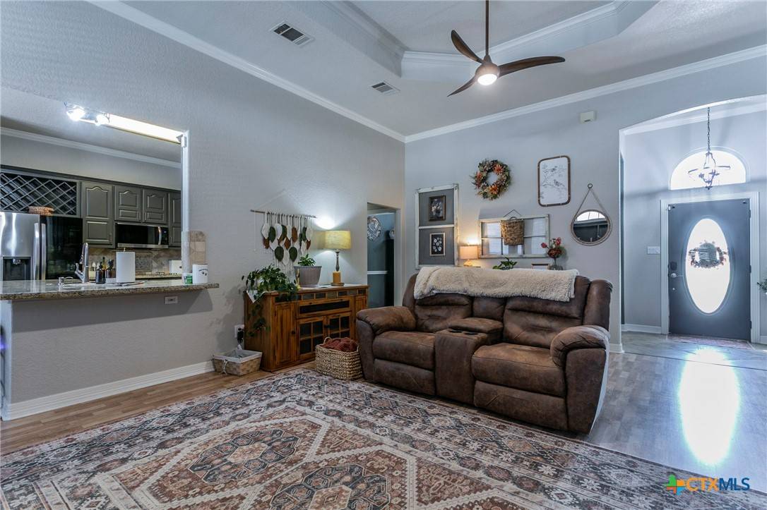 Harker Heights, TX 76548,519 Wallaby CIR