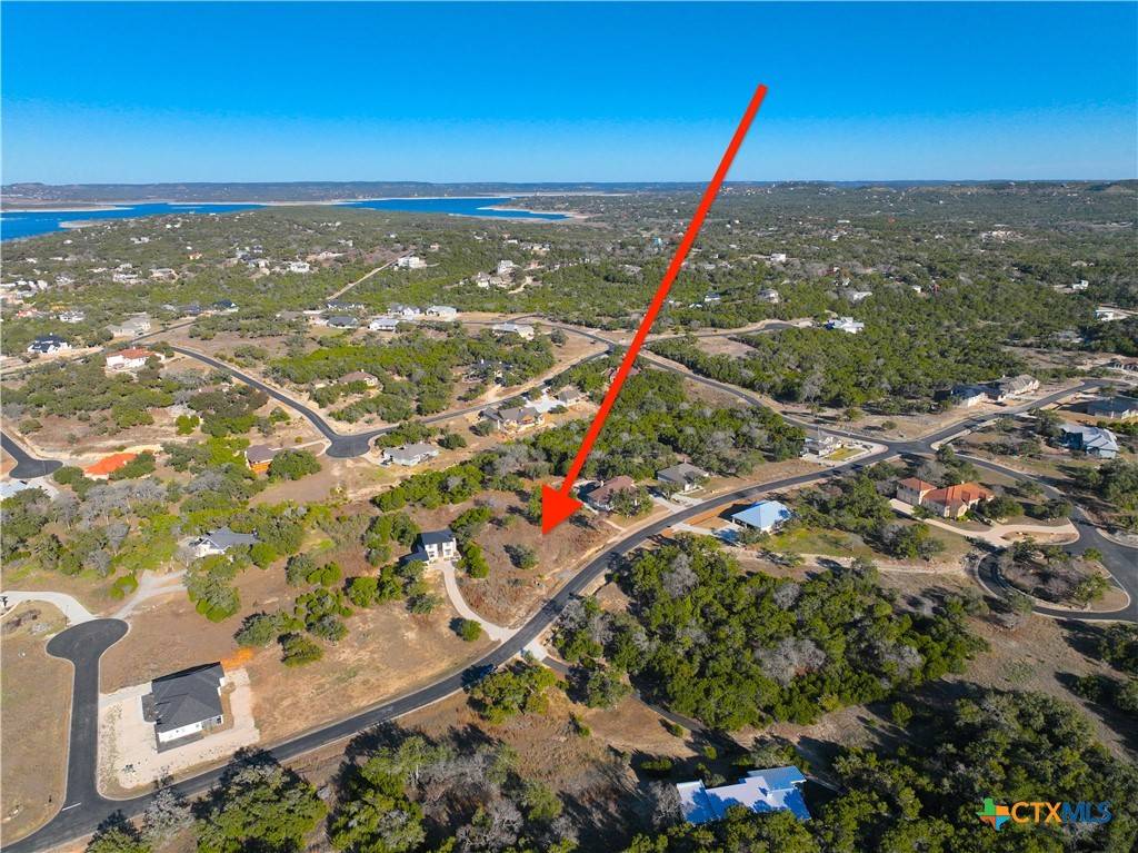 Canyon Lake, TX 78133,726 Caballo TRL