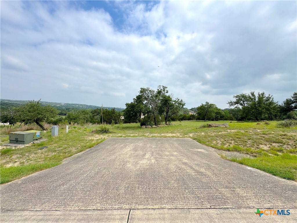 Canyon Lake, TX 78133,726 Caballo TRL
