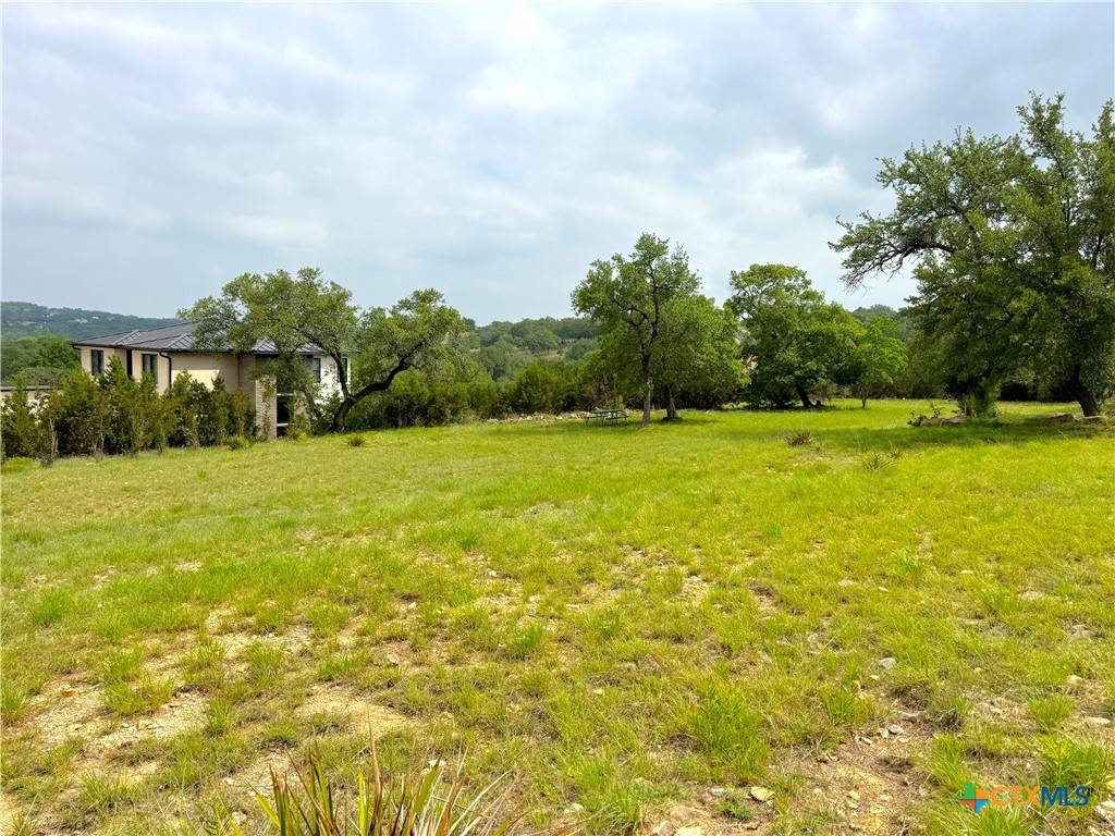 Canyon Lake, TX 78133,726 Caballo TRL