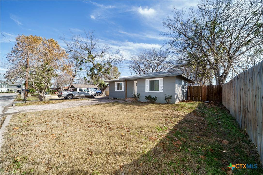 San Marcos, TX 78666,113 Chico ST