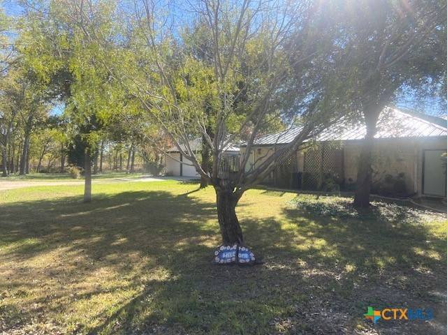 Seguin, TX 78155,00 Buffalo Gap