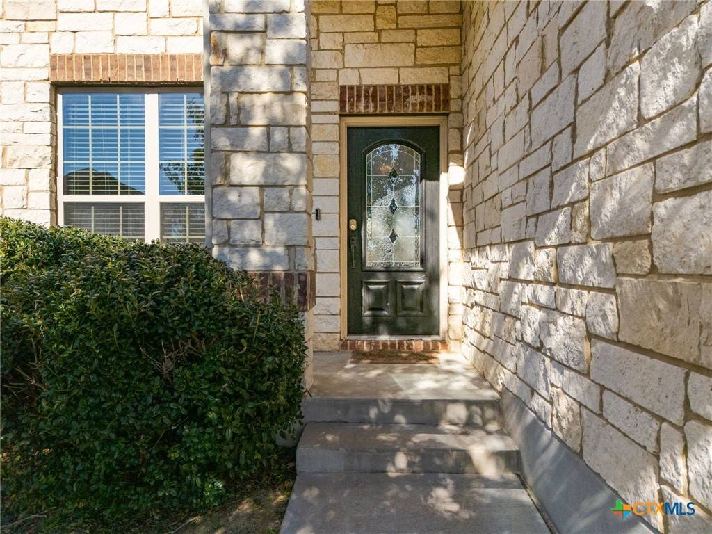 Killeen, TX 76542,3305 Rusack DR