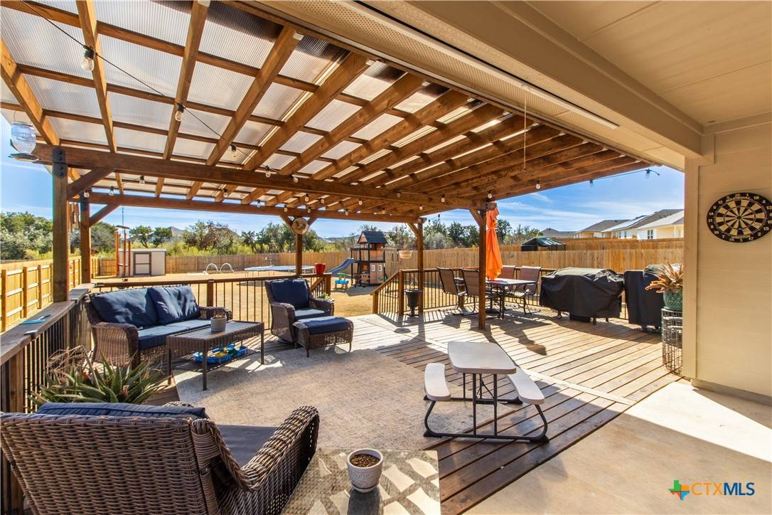 Copperas Cove, TX 76522,2522 Merganser DR