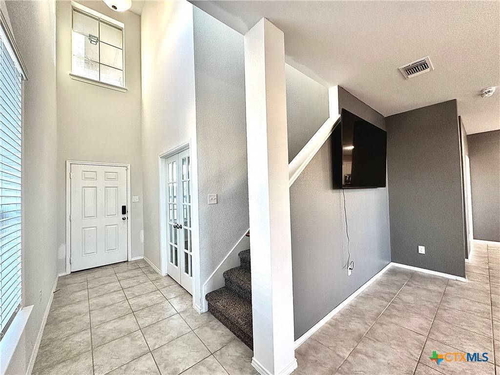 Killeen, TX 76549,3711 Brunswick DR