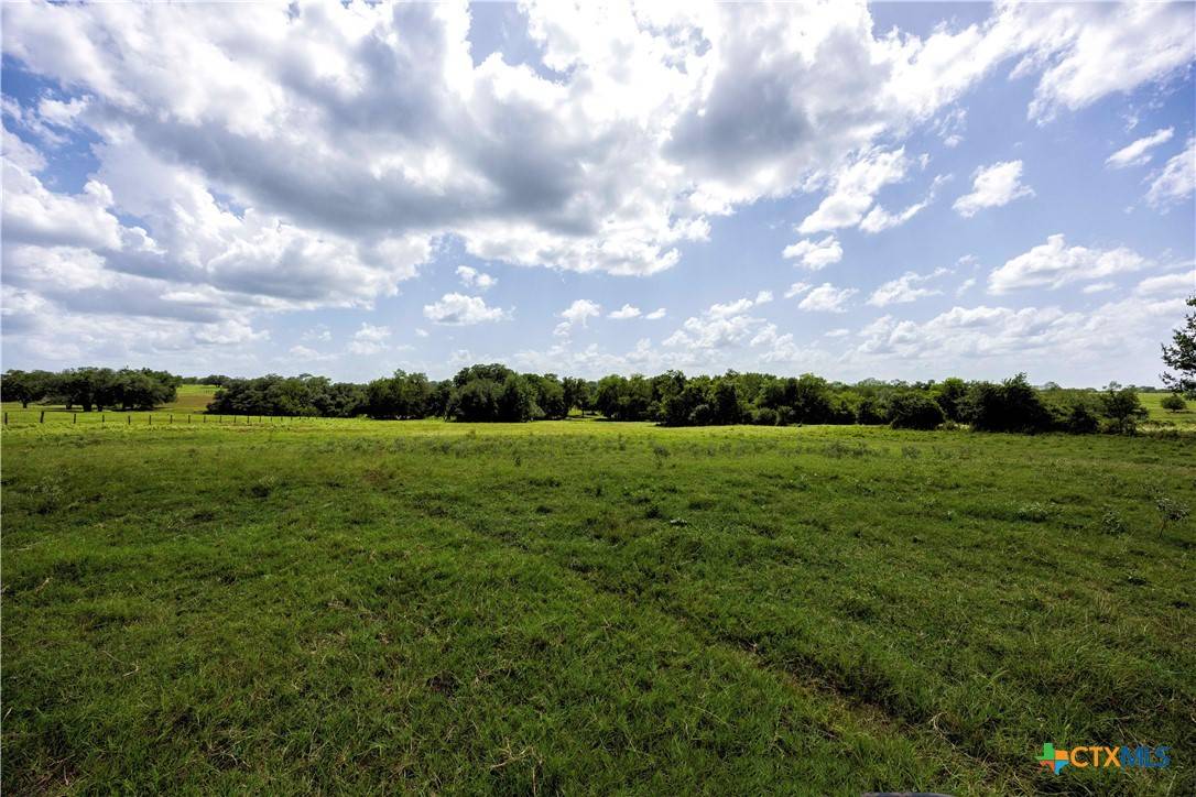 Hallettsville, TX 77964,TBD County Road 214