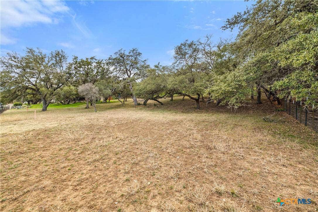 Canyon Lake, TX 78133,1220 Lavaca