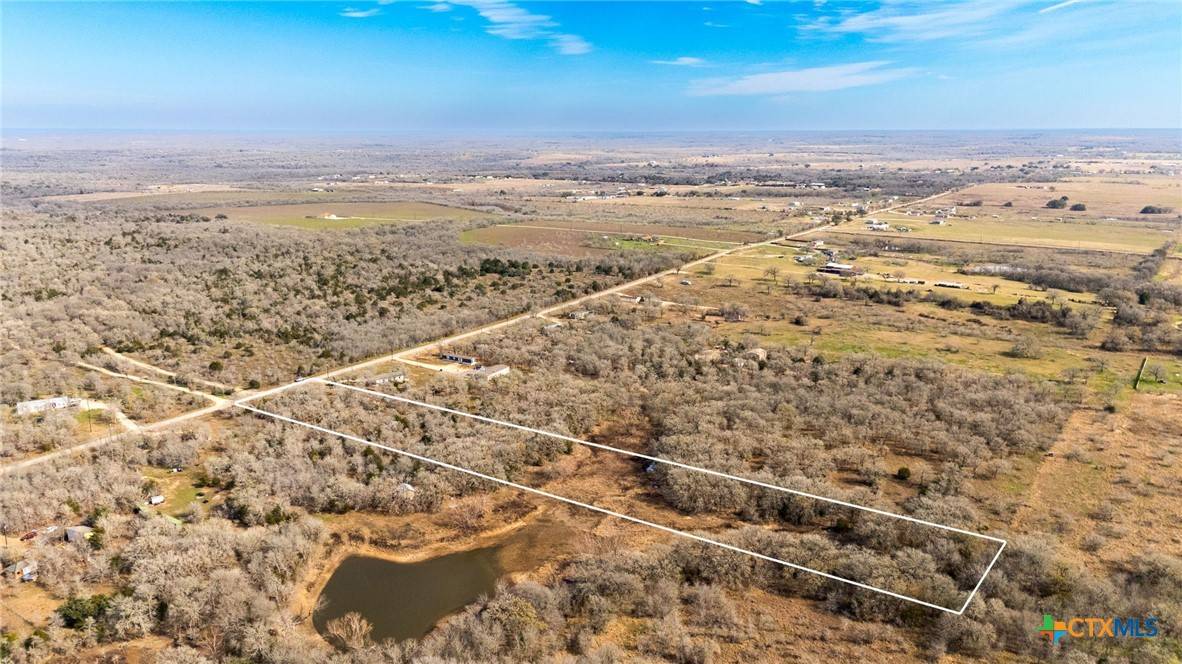 Dale, TX 78616,6849 Taylorsville RD