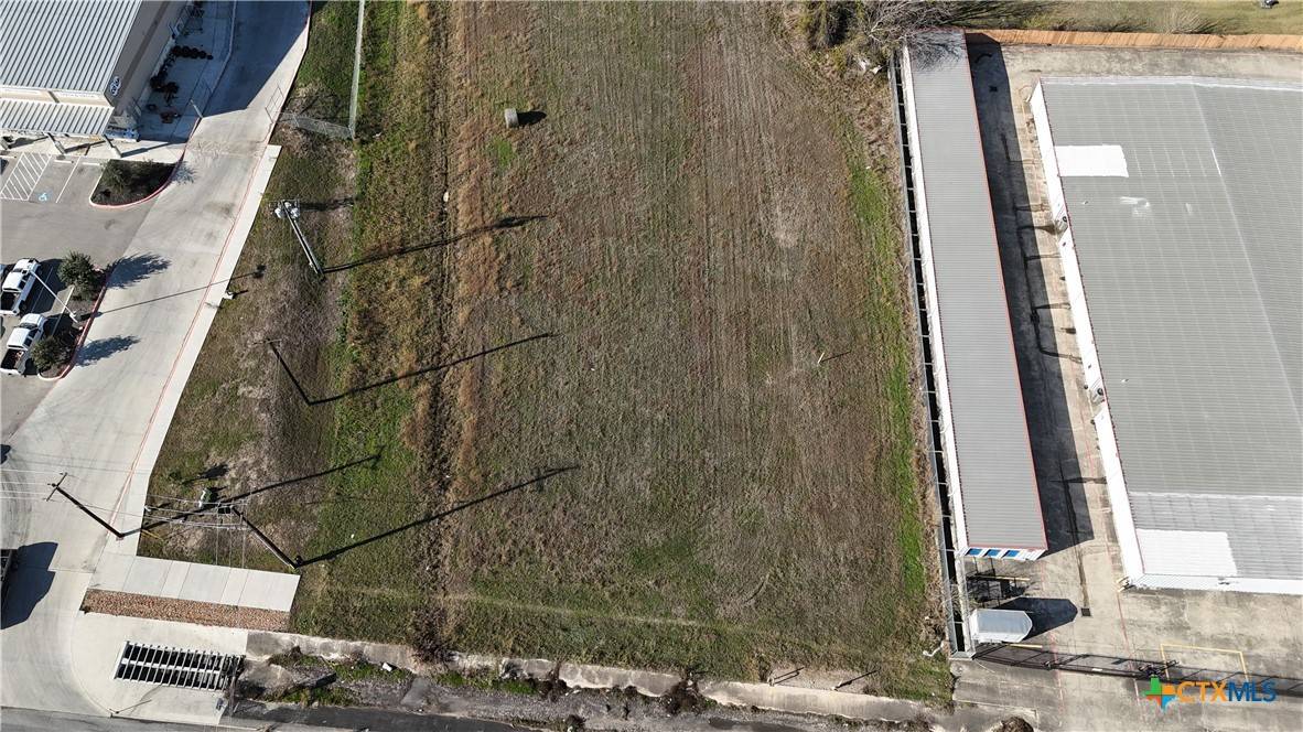 New Braunfels, TX 78130,Address not disclosed