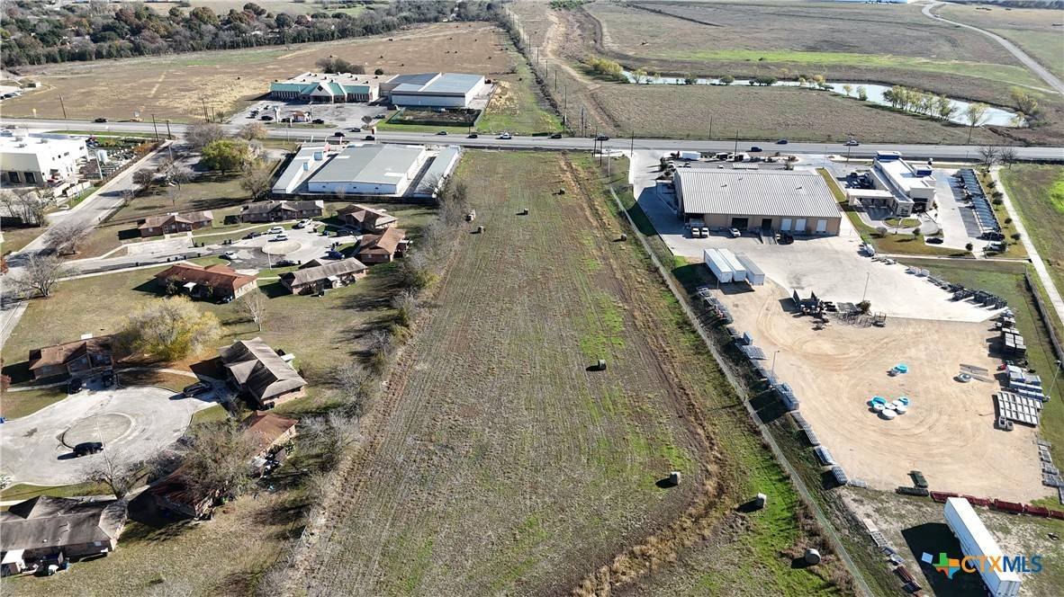 New Braunfels, TX 78130,Address not disclosed