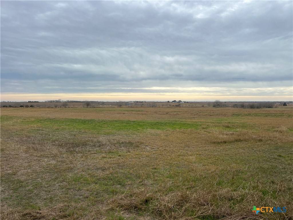 Yoakum, TX 77995,2738 Rothkamp Dreyer RD