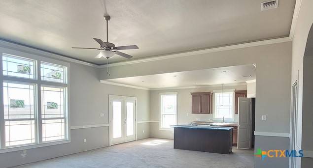 La Vernia, TX 78121,153 Pine Valley DR