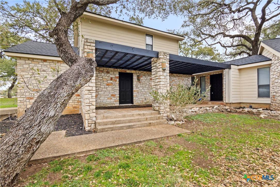 Wimberley, TX 78676,61 Woodcreek DR