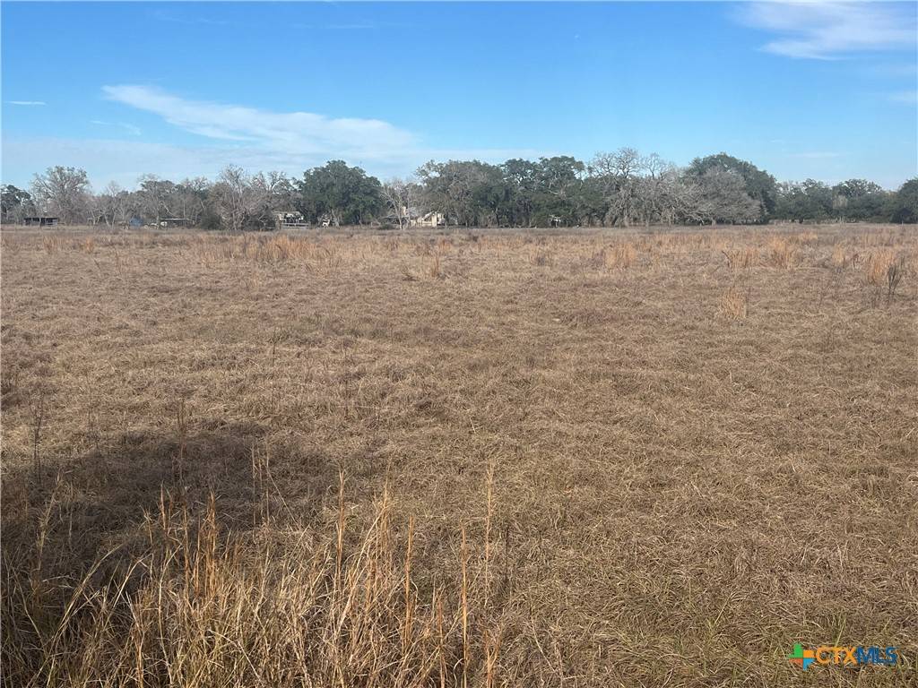 Edna, TX 77957,TBD State Hwy 111 RD