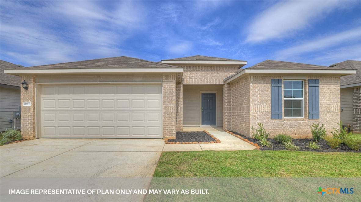 Seguin, TX 78155,334 HONEYDEW WAY