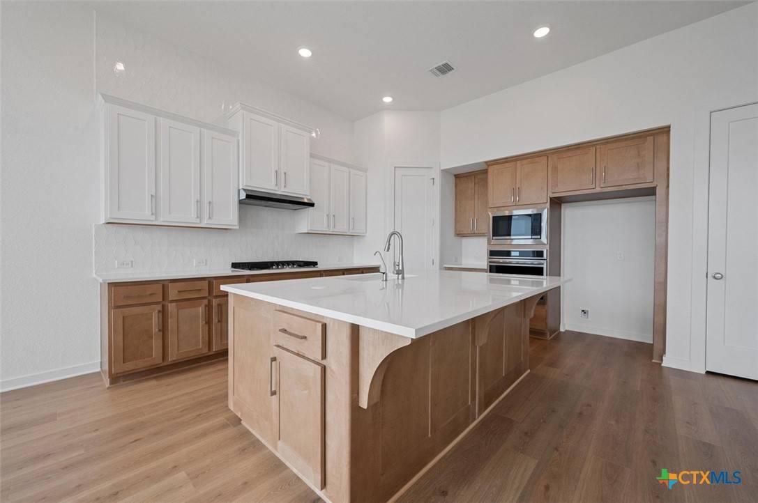Kyle, TX 78640,379 Muddy Creek WAY