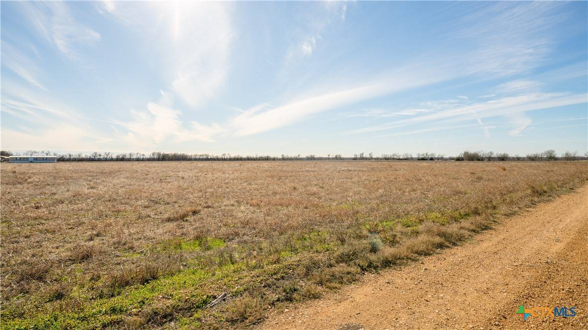 Buckholts, TX 76518,0000 CR 124