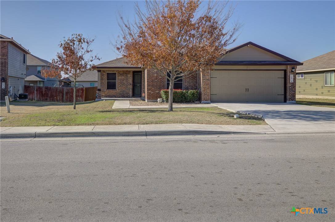 New Braunfels, TX 78130,2674 Lonesome Creek TRL