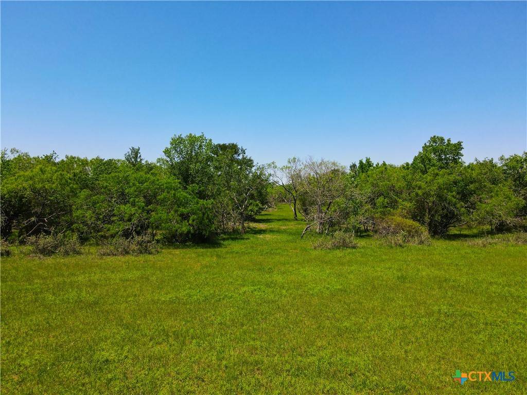 Lockhart, TX 78644,TBD Sierra Dr #10