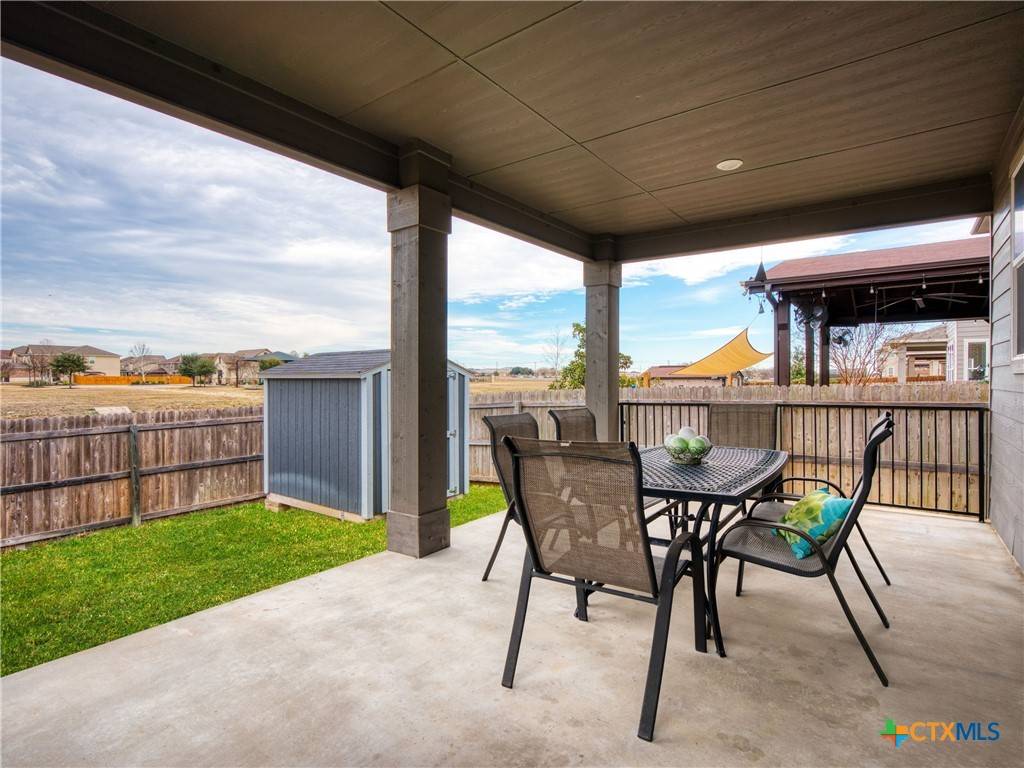 New Braunfels, TX 78130,663 Pebble BND