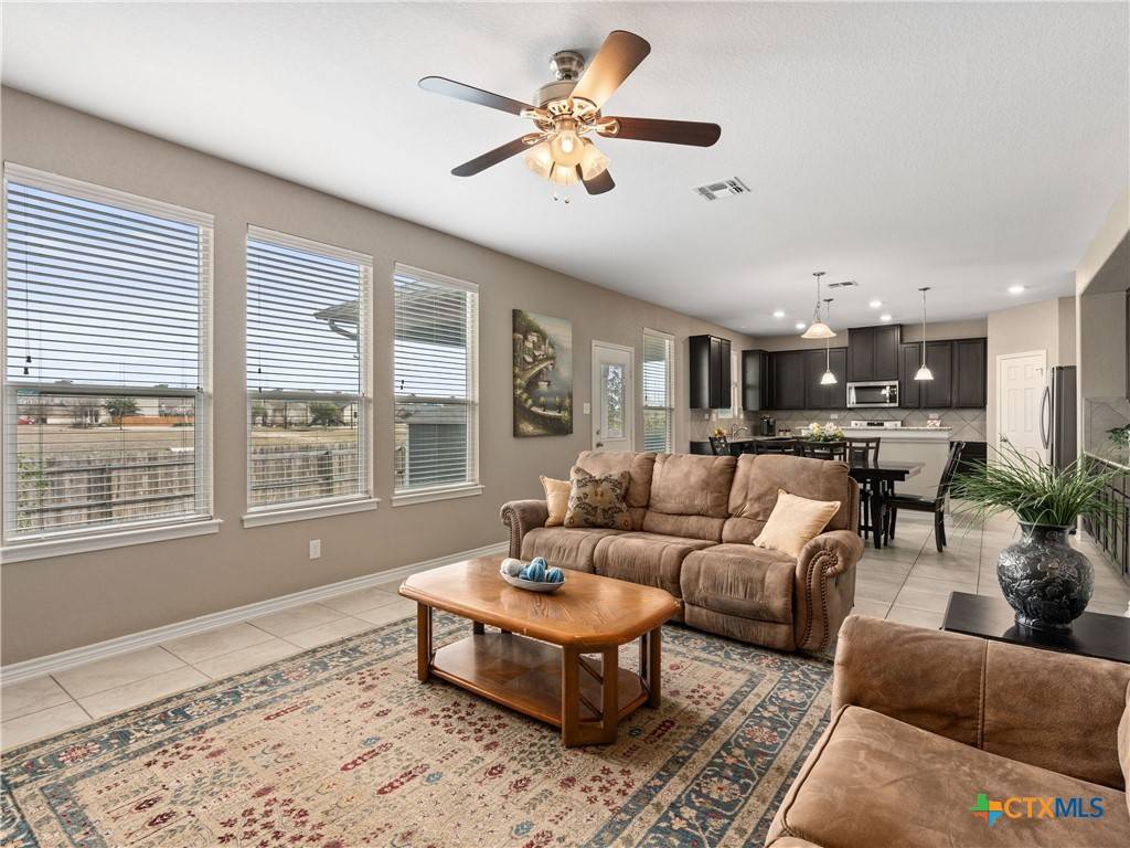 New Braunfels, TX 78130,663 Pebble BND