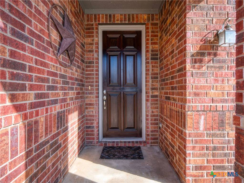 New Braunfels, TX 78130,663 Pebble BND