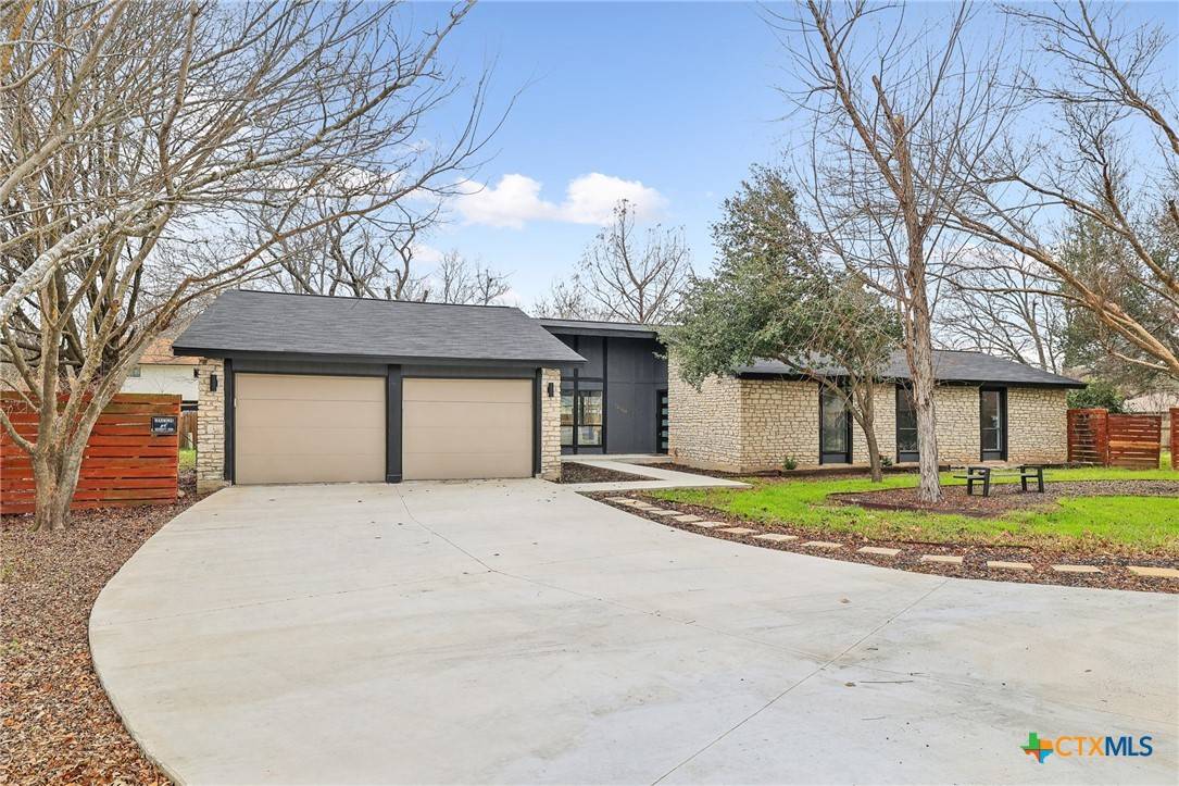 Austin, TX 78729,13504 Bayswater GDNS