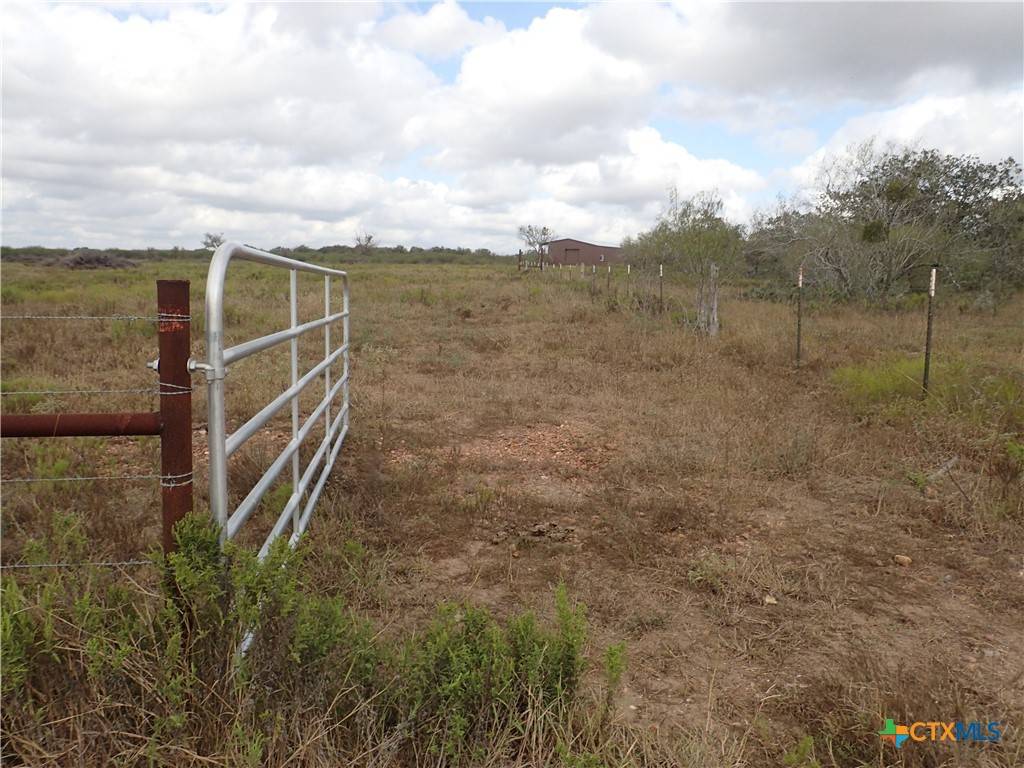 Gonzales, TX 78629,TBD Cannon Creek DR