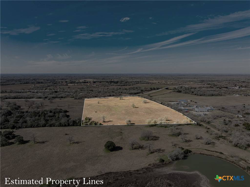 Flatonia, TX 78941,2529 Nickel Mica RD