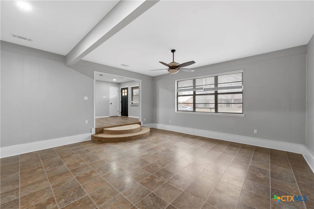 Copperas Cove, TX 76522,1205 S 17th ST