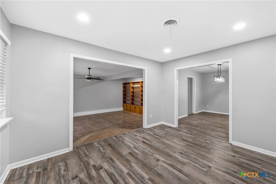 Copperas Cove, TX 76522,1205 S 17th ST