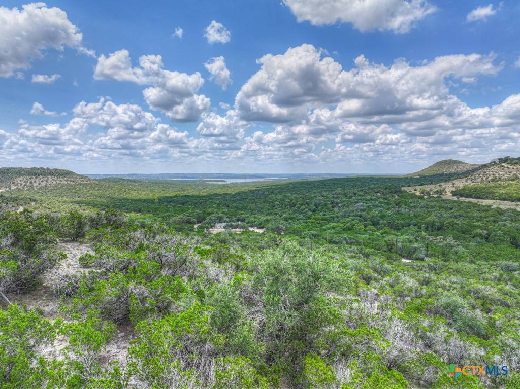 Fischer, TX 78623,1220 Serenity