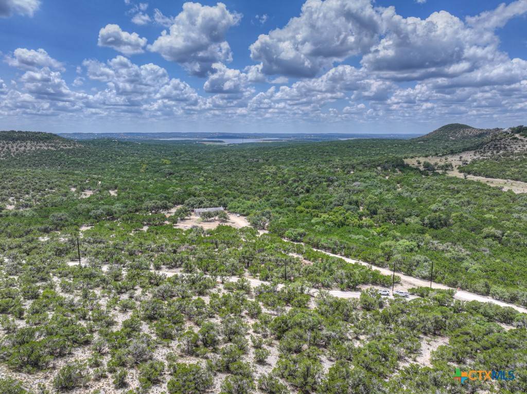 Fischer, TX 78623,1220 Serenity