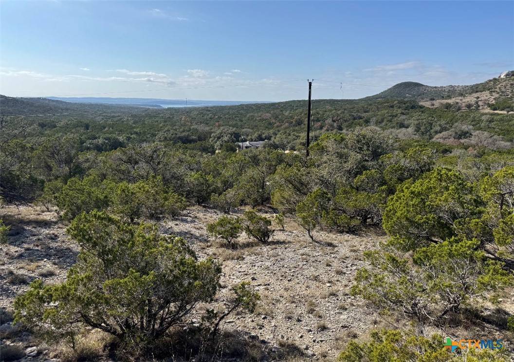 Fischer, TX 78623,1220 Serenity