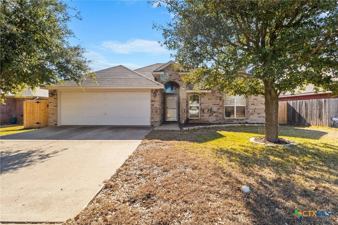 Temple, TX 76502,5209 Foxhill RD