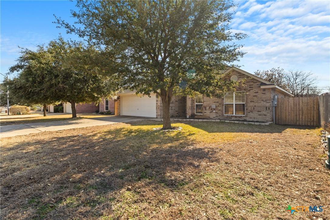 Temple, TX 76502,5209 Foxhill RD
