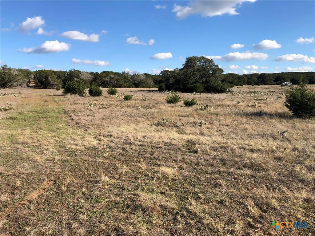 Lampasas, TX 76550,Lot 162 Addax CT