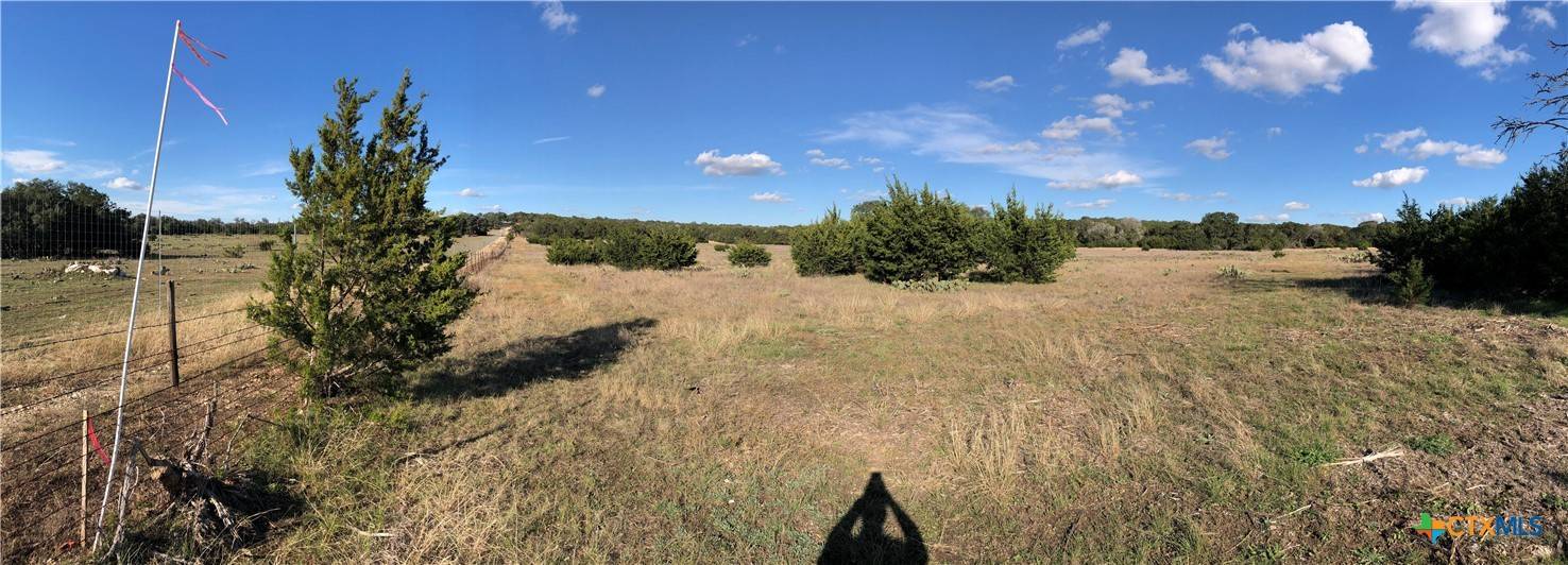 Lampasas, TX 76550,Lot 162 Addax CT