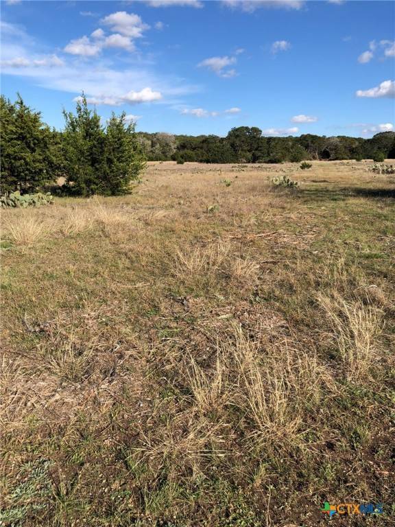Lampasas, TX 76550,Lot 162 Addax CT