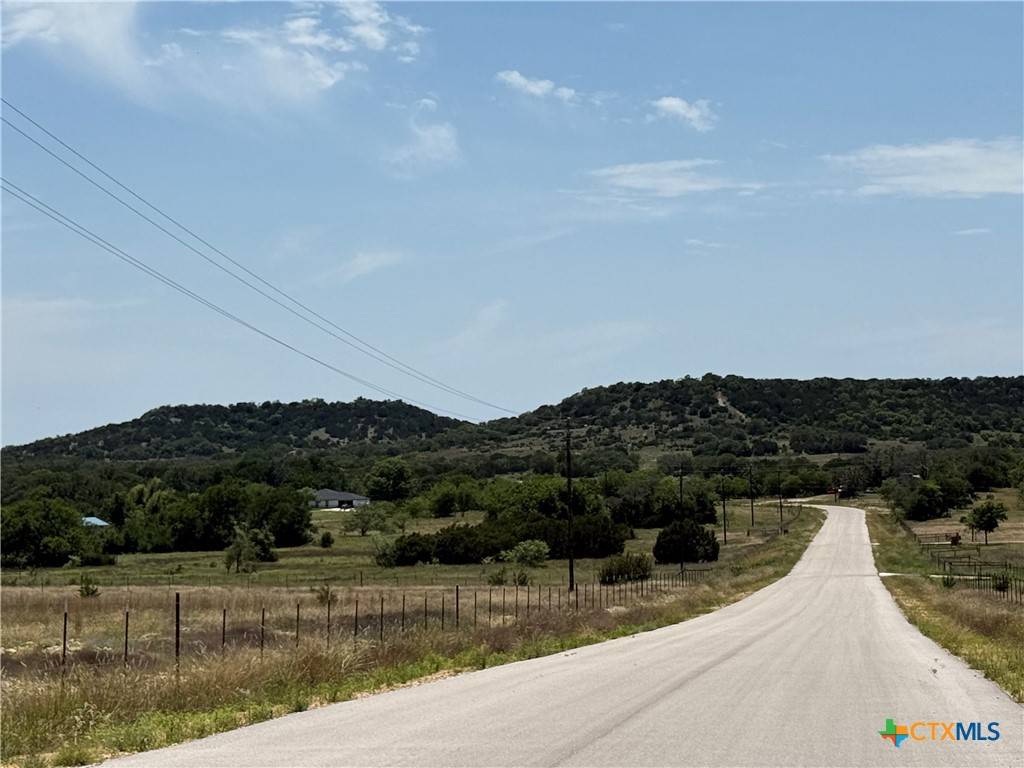 Kempner, TX 76539,2665 County Road 3270