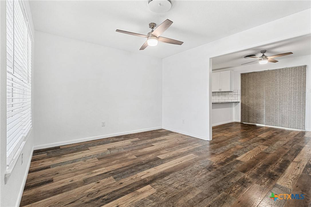 Copperas Cove, TX 76522,812 Kielman DR