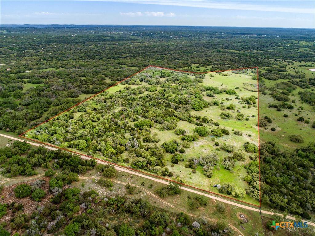 San Marcos, TX 78666,0 Hugo Road