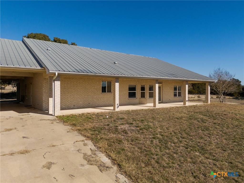 Copperas Cove, TX 76522,3039 FM 1113