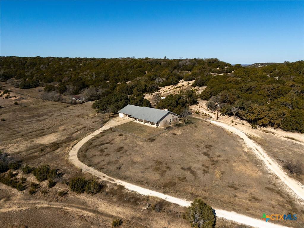 Copperas Cove, TX 76522,3039 FM 1113