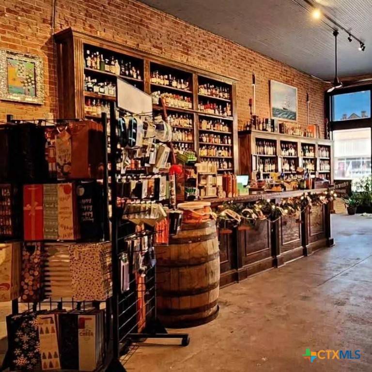 Mart, TX 76664,418 E Texas AVE #420