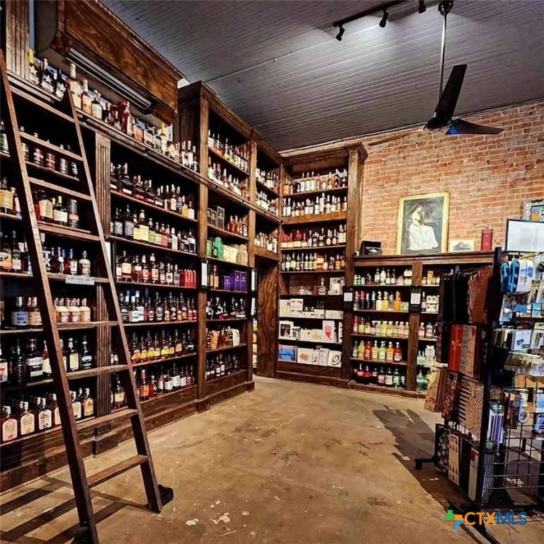 Mart, TX 76664,418 E Texas AVE #420