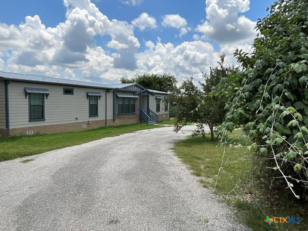 Blanco, TX 78606,269 Rangeland RD