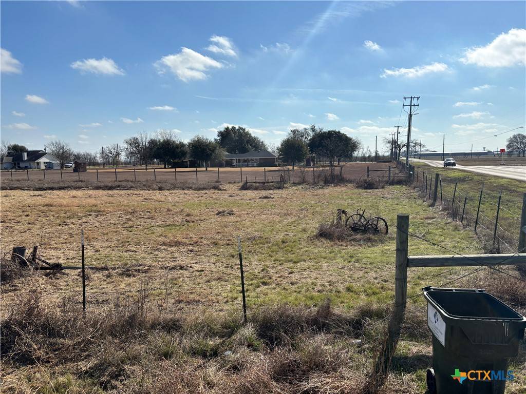 New Braunfels, TX 78130,1277 Saur LN